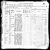 John Susa Ship's Manifest 2