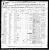 Augusto Bissaro Ship's Manifest, Line 24 - 1