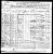 Giuseppe Cesario / Maria Calassa (F422) Ship's Manifest 1 Line 7-8