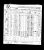 Mayer Klein Ship's Manifest