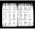 Regis Edouard Duquet Death Record 2