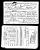 WWII Draft Card