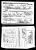 WWIII Draft Card