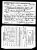 John Susa WWII Draft Card