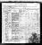 Abe Azen Ship's Manifest, Line 16, 2