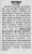 William Wettach Obit