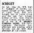 Karl Schiget Death Notice