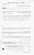 Gerald Fitzgerald Homestead Deed