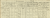 Cigale - Menart Marriage Record p.40