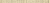 Franc Menart Birth and Death Record p.41