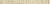 Janez Menart Birth and Death Record p45