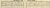 Johanna Menart Birth Record p52