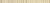 Anton Brus Birth Record p52