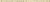 Anton Nagode Birth Record, p55