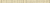 Franc Cigale Birth adn Death Record, p56