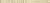 Josef Menart Birth and Death Record, p56