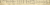 Leopold Brus Birth Record, p72