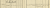 Anton Menart Birth Record, p74