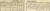 Marija Nagode Birth Record, p80