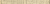 Janez Nagode Birth Record and death and marriage info p.86