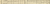 Ivana Nagode Birth Record, p95
