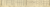 Franc Nagode Birth Record p101
