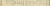 Anton Rupnik Birth Record p117