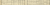 Joze Menart Birth Record, Marriage and Death info, p118