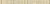 Janez Menart Birth Record, p125