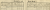 Josefa Brus Birth Record, p 133