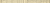 Franciska Nagode Birth Record, p133