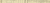 Alojz Menart Birth Record, p142