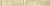 Jakob Rupnik Birth Record, p143