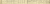 Ivana Brus Birth Record, p144