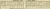 Franc Menart Birth Record with death info, p150