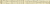 Leopold Menart Birth Record, p161