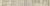 Karl Mohar Birth Record, 112 Mozirje, p121