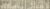 Mohar - Kolnik Marriage Record, 141 Prebold, p117