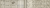 Franc and Franciska Birth Record with death info, 141 Prebold, p165