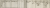 Katarina Mohar Birth Record, 141 Prebold, p220