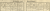 Franc Nagode Birth Record, p87