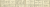 Franc Nagode Birth Record, p81