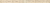Janez Leskovec Birth Record, Godovic, p47