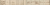 Gregpr Leskovec Birth Record. Godovic p43