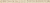 Anna Klavzar Birth Record, Godivic, p57