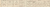 Birth Record of Marija Leskovec, Godovic, p61