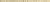 Stillborn Male Cigale Birth Record, Hotedr Sica p9