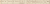 Marjana Klavzar Birth Record, Godovic, p76