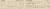 Anton Klavzar Birth Record, Godovic, p84