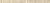 Josef Klavzar Birth Record, Godovic, p53